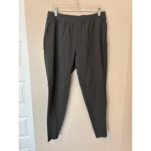 Lululemon Surge Hybrid Pant Shorter